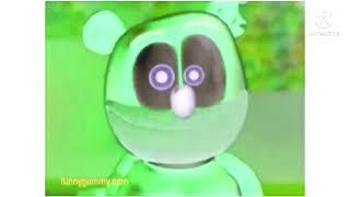 The Gummy Bear Song Long English Version In G Major 123