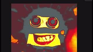 My Klasky Csupo effects (8th preview effects)