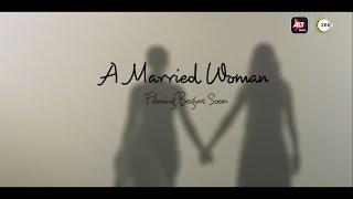 A Married Woman, based on Manju Kapur’s famous book | Ridhi Dogra | Monica Dogra | ALTBalaji