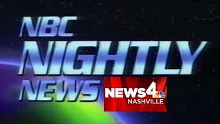 NBC Nightly News | (10/21/1989)