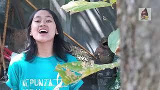 [Official Video] Banyu Bening