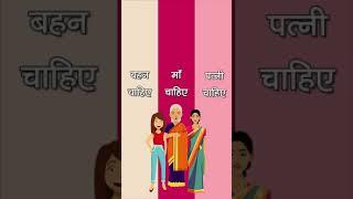 Happy International Girl Child Day | Whatsapp Status | Whatsapp Stories | Whatsapp Status Download