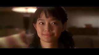 SAD MOVIE 2005  KOREAN FULL MOVIE with english subtitle