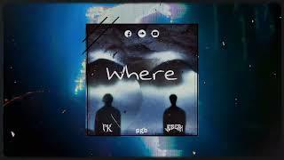 WHERE ( PGB ) - JOSEPH & PK EDIT @aungkhantmin4020