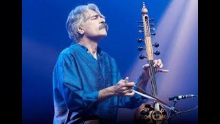 The best Persian Music - Kayhan Kalhor - Kermanshah