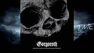 07-Human Sacrifice -Gorgoroth-HQ-320k.