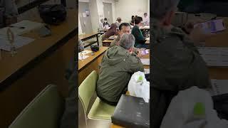 Takesato Japanese Class April 20, 2025(1)