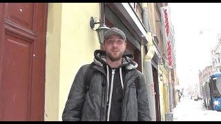 Сколько стоит реклама у Badvadim'а? Steel Will Apostate VS Sentence. В гостях у Солдата Удачи.