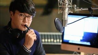 외국어학원 1위 영단기 TV CF 30초