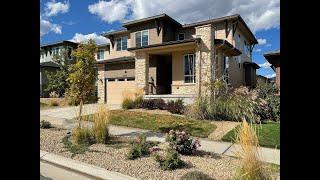 Arvada Homes for Rent 3BR/3BA by Arvada Property Management