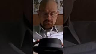 Breaking Bad edit #bb #edit #shorts #netflix #netflixmovies #netflixedit #netflixedits