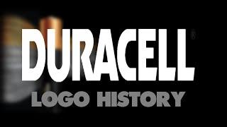 Duracell Logo/Commercial History (#460)
