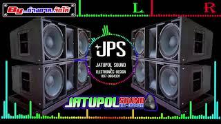 Ragatak Sound Check BATTLE Mix No.11 - JATUPOL SOUND