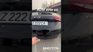 ADM avto uz    889577776