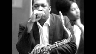 John Coltrane : Like Sonny [Alternate Version]