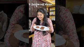 Lets microwave Lotte chocopie hackyumm#sharmilanirmalavlogs #shorts