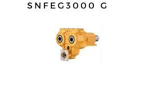 MECCO   helical gear motors