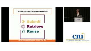 Multi-Custodial Approaches to Digital Preservation of Scholarship