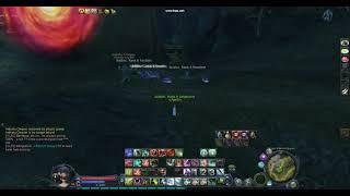 Aion Classic 1,5 , Bots after fix in  Theo