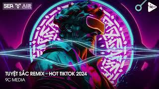 NONSTOP TIKTOK 2024 - QUÊN MỘT NGƯỜI TỪNG YÊU REMIX - NGƯỜI MANG CHO EM TỔN THƯƠNG EM VẪN YÊU TIKTOK