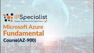 AZ – 900 Certification Course - Introduction