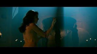 John Wick Chapter 2 2017 Naked Dead Scene