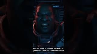 ¿Por qué el Swarm evoluciona tan rápido en comparación con los Locust? - gears 5