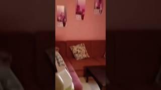 Недорогие квартиры у моря по Шок-Цене!