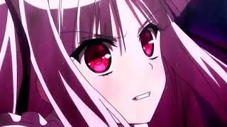 absolute duo short edit amv