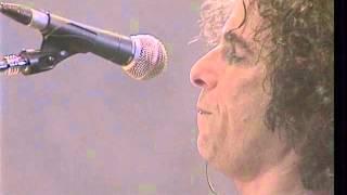 Andrés Calamaro - Estadio Azteca. Made in Argentina. Directo 2005