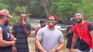 Ko koe maine featuring DRB BROTHER’Z(official video)