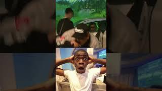 Nhạc nhẽo thế này thì  #trending #rap