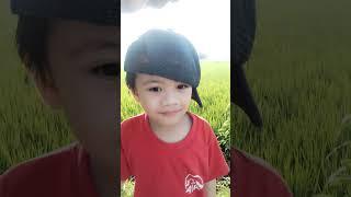 KAI HAPPY #shorts #shortsvideo #shortsviral #shortsyoutube #khrvz #kai #3yearsold #babyboy #toddlers