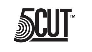 Line Skis Fivecut™ Technology