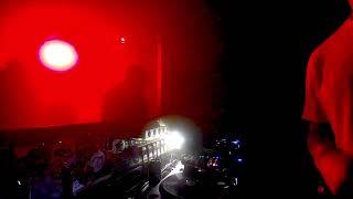 SPOOKY | DUBSTEP VINYL SET | BACK OF DA CLASS @ Corsica Studios 7/6/24