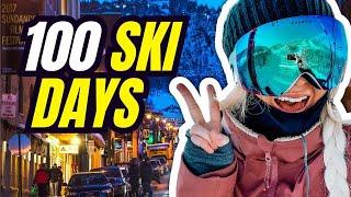 What Everyone Must Know About living in  Park City Utah Full Time