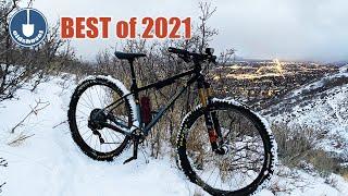 Best Oldshovel Bikes of 2021 & The Monteer 8000S V2.0 Bike Light