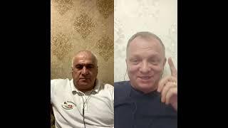 Когда закончится война?Адвокаты по делу Ахмеда Джабраилова чудят.