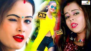 लगन स्पेशल #VIDEO | #Shivani_Singh |  #शिल्पी_राज के हिट गाने | #Jukebox | #Bhojpuri Dj Song 2024