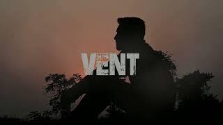 Dancehall Riddim instrumental 2024 “VENT”