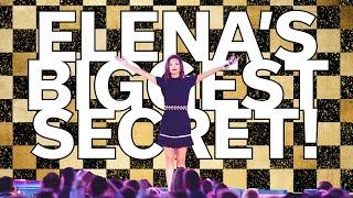 How to Fix the #1 Business Mistake Women Make – Elena Cardone (part 2)