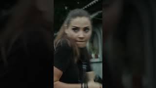 Хотів страху нагнати | #Слід #СеріалСлід #Серіали2023