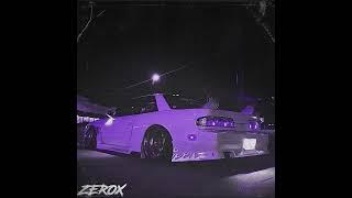 ZEROX - TUNED UP