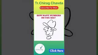 #trchiragchavda maths problem#viral#world#top#shorts#youtube#next#maths#youtubeshorts