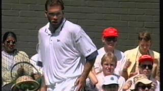 sampras braash part1 95