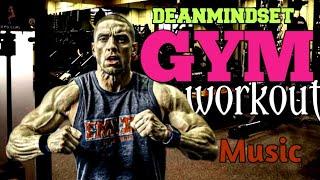 Best Gym motivational songs remix#gymmusic #gymmotivation