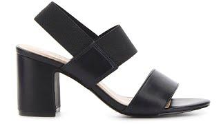 WONDERFUL WOMEN FORMAL AND OFFICE WEAR SANDALS WITH PRICES||VERY STYLISH HEELS COMFORT FOR WALK