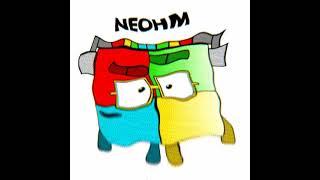 My Chatplace