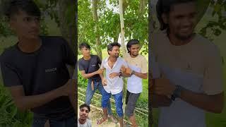 #comedy #spsohel #mrsohel #funny #entertainment #shortvideo #its0sohel