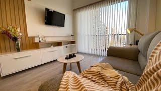RESERVADO - Venta de Departamento 2 AMBIENTES en Centro, Mar del Plata